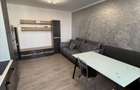 Bloc Nou, AP 3 camere, mobilat, 400$/ luna Str. Victoriei 83L - 10