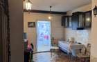 Apartament cu 2 camere de vânzare, str. Petre Ispirescu-AP1517 - 6