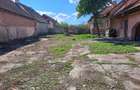 Casa de vanzare cu 2000 mp teren in Gura Vaii Brasov - 7