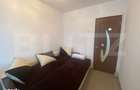Apartament 3 camere, aer conditionat, 54mp, zona Calea Bucuresti