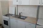Inchiriez apartament zona ARED UTA, contra servicii de curatenie la casa - 5