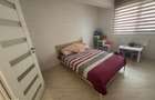 Apartament 3 camere de vanzare 88.20 mp totali parcare inclusa - 8