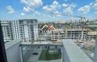 NECTORA IMOB-Apartament 3 camere, Prima Arena, 65 mp, Mobilat/Utilat - 11