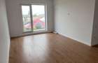 Apartament 2 camere 64 mp- complex City Nord an 2025- cu loc parcare ! - 2
