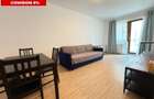 Apartament 2 Camere Cartierul Solar - Parcare + Boxa Inclusa - 5