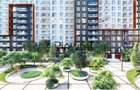 Apartament 3 camere-Parcului 20-Zona Expozitiei-Terasa 16 mp-Premium - 1