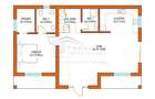 Casa Individuala stil Neoclasic | Ipotesti | c-5941