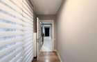 COSMOPOLIS - Apartament 4 camere, mobilat si utilat, terasa mare - 9