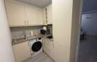 Apartament cu o camera zona platou / Cornisa / UMFST / UMF - 4