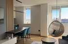 Inchiriez apartament 3 camere, Pia?a Doina, 70 mp, parcare subterana - 4