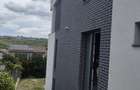 Apartament cu gradina str Quinet - 2