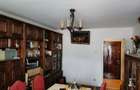 Apartament 3 camere de vanzare in Busteni, cartier Silva - comision 0% - 3