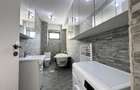 2 Camere | Bloc Nou | Zona Timpuri Noi - 7