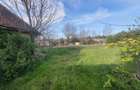 Teren de vanzare cu casa,comuna Buteni,jud Arad - 1