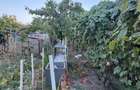 Proprietar vând casă la artera din cărămidă - 6
