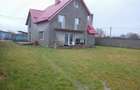Casa de vanzare in Com. Gavojdia