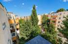 2 camere Gheorghe Dima 24, Zorilor – ideal pentru UMF, investiție bună - 13