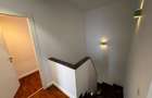 VILLA 5 ROOMS FOR RENT | PIPERA\VOLUNTARI | MAYA RESIDENCE
