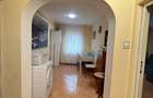 Apartament 2 camere Bd Bucuresti - etaj 3/4 - 54 mp - 65000 euro - 2