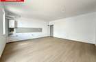 Comision 0% - Apartament modern, 2 camere, 50 mp, etaj 2 - Dambovita - 5