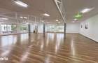 Spatiu Comercial 260 mp | Metrou Mihai Bravu | Direct proprietar - 3