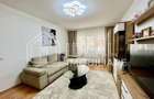 Apartament 3 camere | 65mp | Turnisor - 13