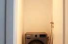 2 Camere | Dorobanti - Floreasca | Etaj 8 | Suprafata 56 m2 - 13