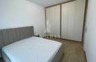 Apartament modern 2 camere, 2 locuri de parcare, în Dumbravita