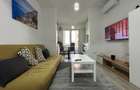 Studio modern de inchiriat - 2
