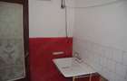 Predeal-Garsoniera de vanzare- et 4 - 7