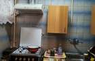 Apartament 2 camere 41.3 mp Bucurestii Noi - 4