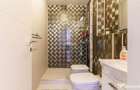 Apartament cu 3 camere de vanzare | Manastur | renovat - Cluj-Napoca (Cluj) - 13