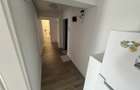 Apartament 3 camere Theodor Pallady - 5