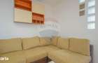 Apartament 3 camere de inchiriat, zona Grivitei - 8