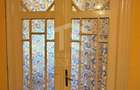 Apartament 3 camere in vila bulevardul Ferdinand