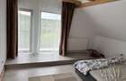 Casa renovata premium, Drajna de Sus, Prahova 3029 mp - Valenii De Munte (Prahova) - 4