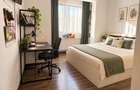 3 CAMERE | OPEN-SPACE | 51,20 MP UTILI | ETAJ 6/6 + POD | SECTOR 5 - 2