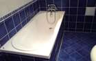 Predeal-Apartament cu 3 camere - 4