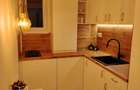 Apartament 1 camera Bd Mihai Viteazu