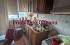 Decomandat Calea Bucure?ti pre? :76.000 euro - 7
