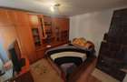 Vand casa in Optasi-Magura, Jud Olt - 9