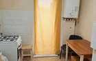 Apartament 2 camere Mun Braila zona Radu negru - 4
