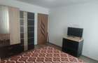 Inchiriez apartament cu 3 camere in Tudor - 4
