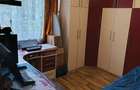 2 camere centru de inchiriat - 3