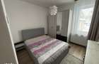 Apartament modern cu 2 camere, str Transilvania - 6