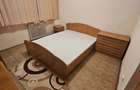 Particular Doamna Ghica-Ghica Tei-Obor 2 camere