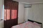 Vand apartament in Craiovita Noua - 7