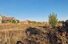 Loturi teren Bragadiru constructie case P+2 sau depozit