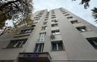 Titan 2 Camere 50 Mp Bloc 1970 Reabilitat 5 Min Metrou