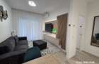 Comision 0% Apartament 2 camere Silk + gradina